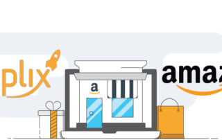 come vendere su amazon print on demand