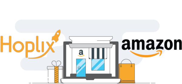 come vendere su amazon print on demand