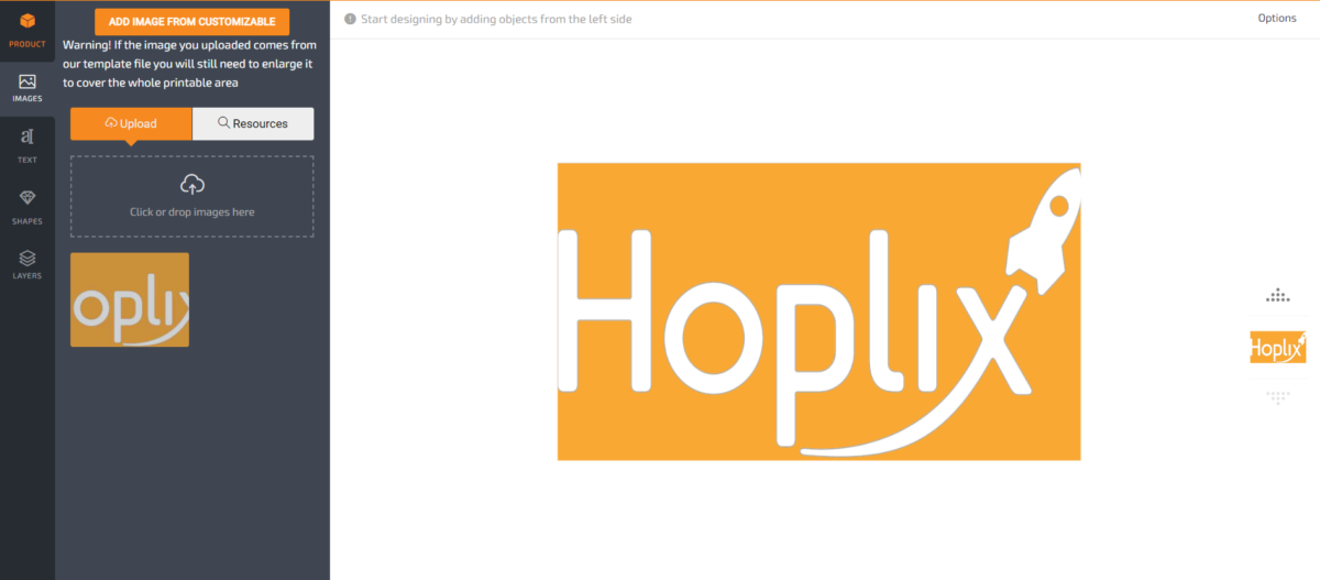 What is Print Media and how it works