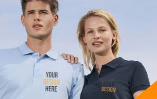 polo-personalizzate con Hoplix