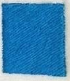 Ricamo Azzurro