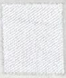 Ricamo Bianco