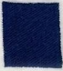 Ricamo Blu Navy