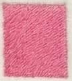 Ricamo Rosa