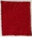 Ricamo Rosso