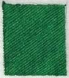 Ricamo Kelly Green